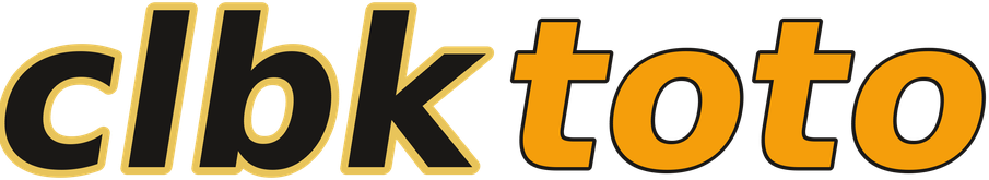 clbktoto logo